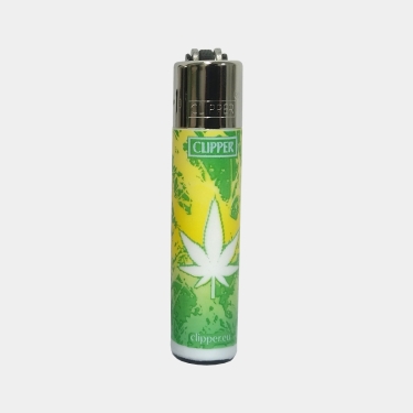 clipper