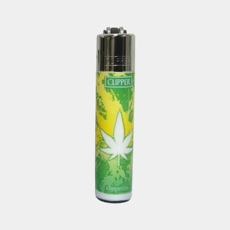 clipper