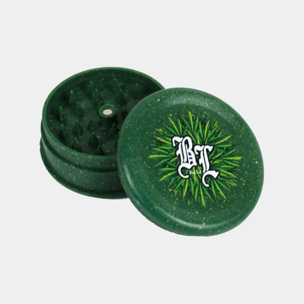 grinder cañamo