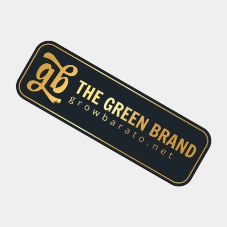 sticker gb