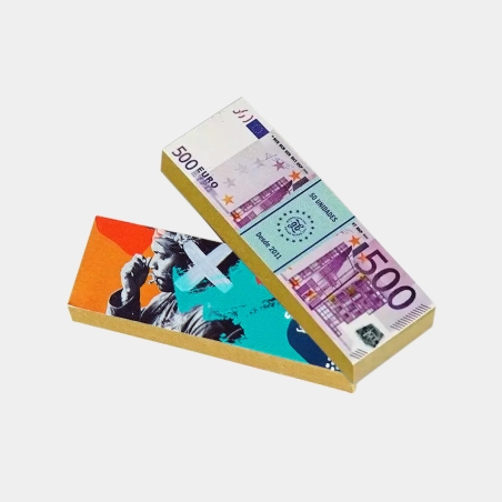Tips GB Euros