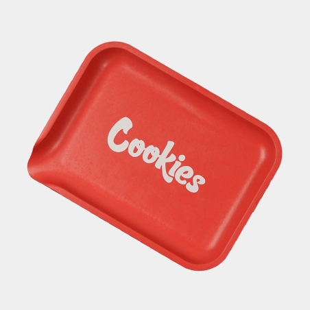 Bandeja Roja cookies