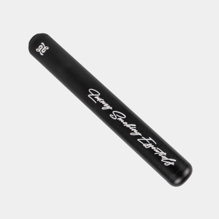 Joint tube GB