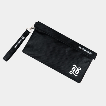 Neceser viaje GB