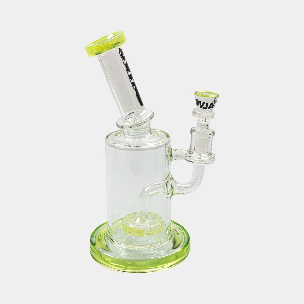 Bong cristal