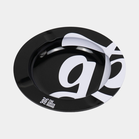 Cenicero metal gb
