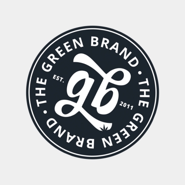 Sticker GB
