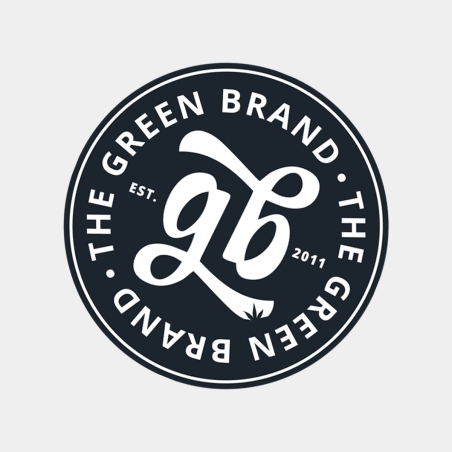 Sticker GB