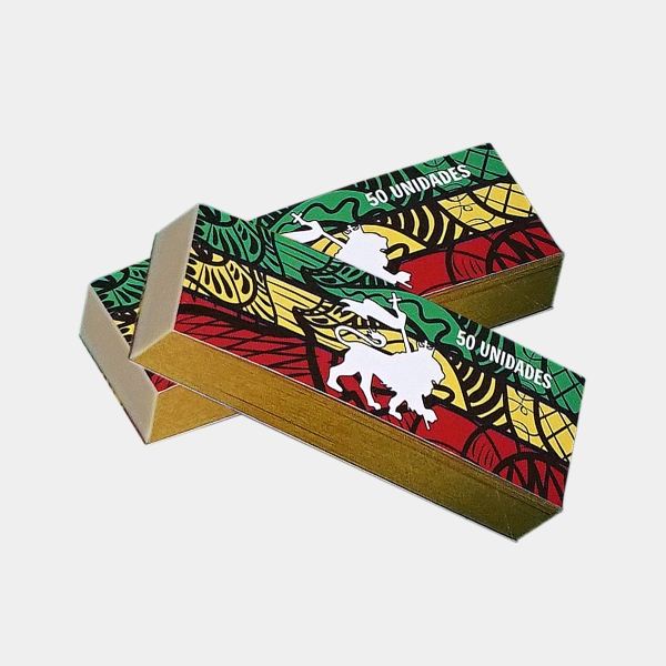 Tips rasta gb