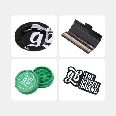 View Kit GB