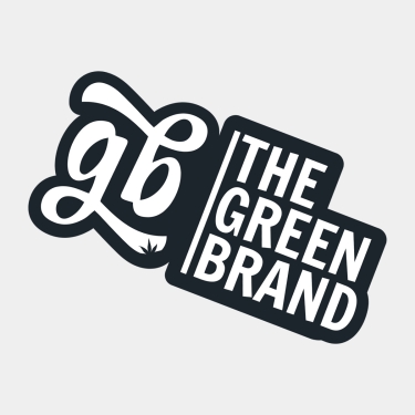 Sticker gb