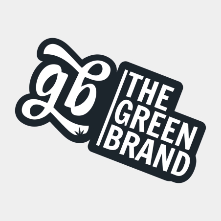 Sticker gb