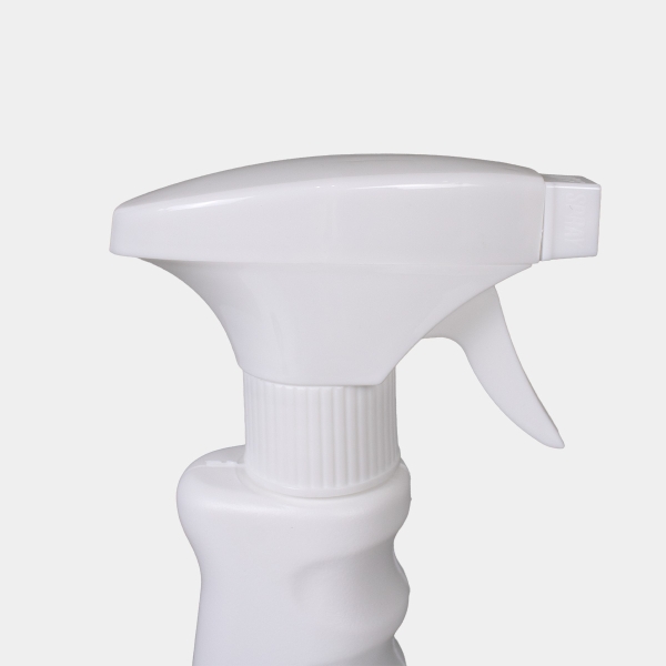 Jabón Potásico Boom 650 ml | Insecticida Natural Listo para Usar
