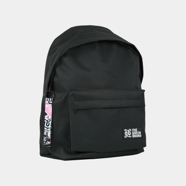 Mochila GB