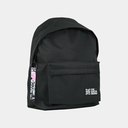 Mochila GB