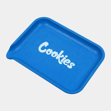 Bandeja Cookies