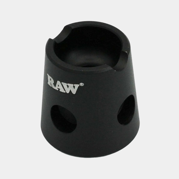 Raw Snuffer
