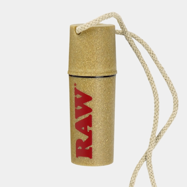 Raw Reserva Wearable Stash