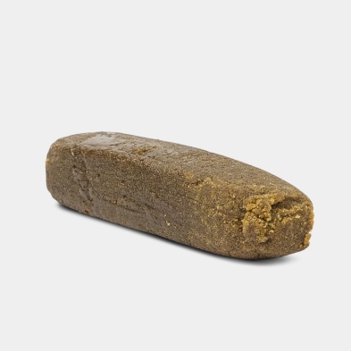 Hash CBD Superdry 'Tropicana Cookies' KEMA