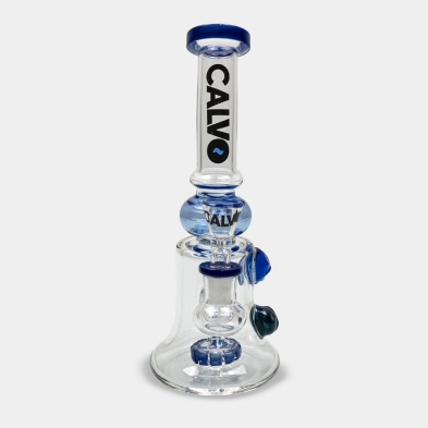 Bong cristal