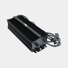 Kit Balastro Electrónico Solux 600w - Grow Barato