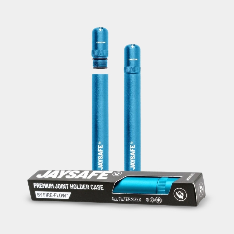 Guarda Porros JaySafe con caja