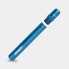 Guarda Porros JaySafe azul