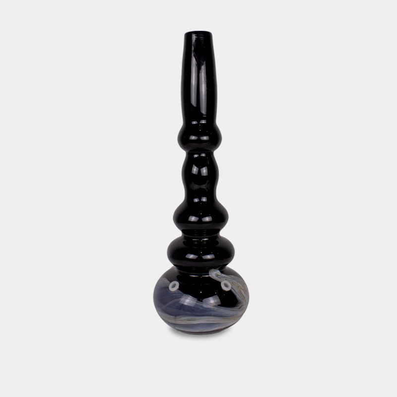 Bong Billy Bong Thornton 56cm negro
