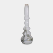 Bong Billy Bong Thornton 56cm transparente