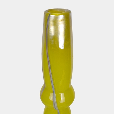 Bong Billy Bong Thornton 56cm boca superior