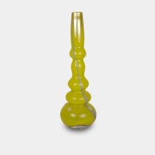 Bong Billy Bong Thornton 56cm amarillo