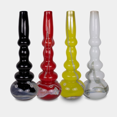 Bong Billy Bong Thornton 56cm
