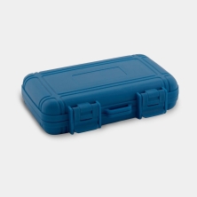 Estuche Microscopio USB