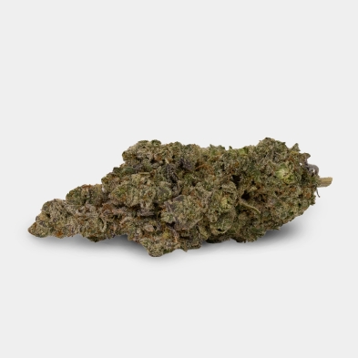Flores Swizzels Cali CBD KEMA