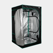 Armario de cultivo GB The Green Brand 120 x 120