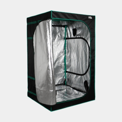 Armario de cultivo GB The Green Brand 120 x 120