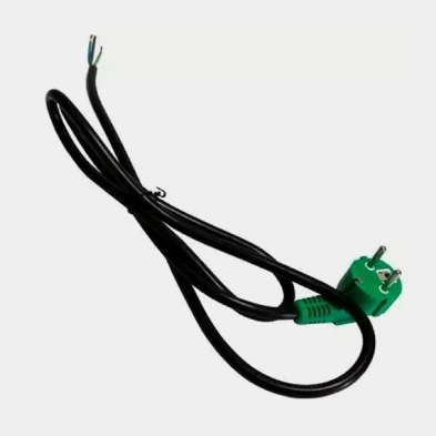 cable conexión Kit Completo 730w Black Ultra