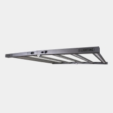 LED Kit Completo 730w Black Ultra