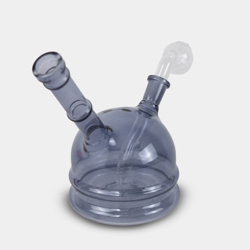 Bong Aceite 15 cm