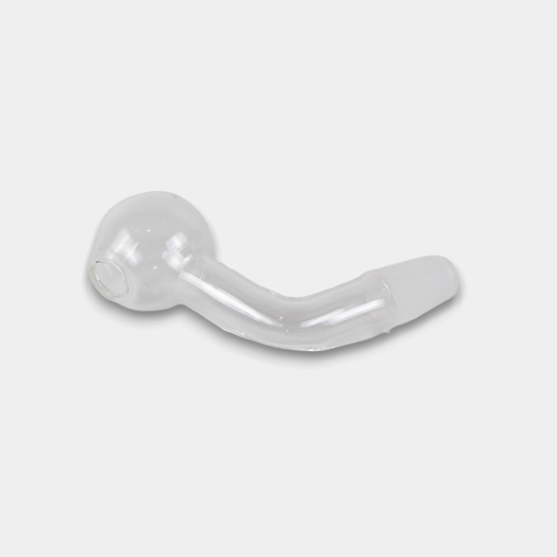 Cazoleta Bong Aceite 15 cm
