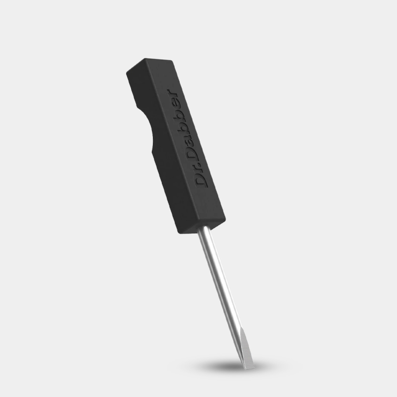 Vaporizador Dr. Dabber Switch GO