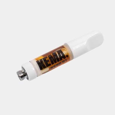 Cartucho Amnesia Haze KEMA