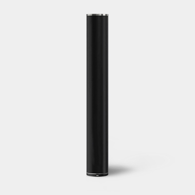Vaporizador Pen