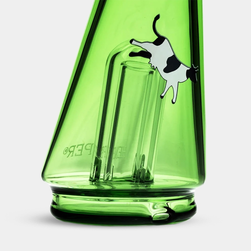 Hemper UFO Vortex para Puffco detalle