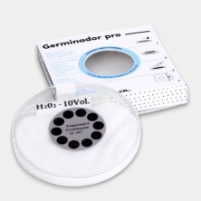View Germinador Pro