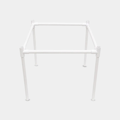 XYZ HoldNet 80 cm Neptune | Estructura para SCROG