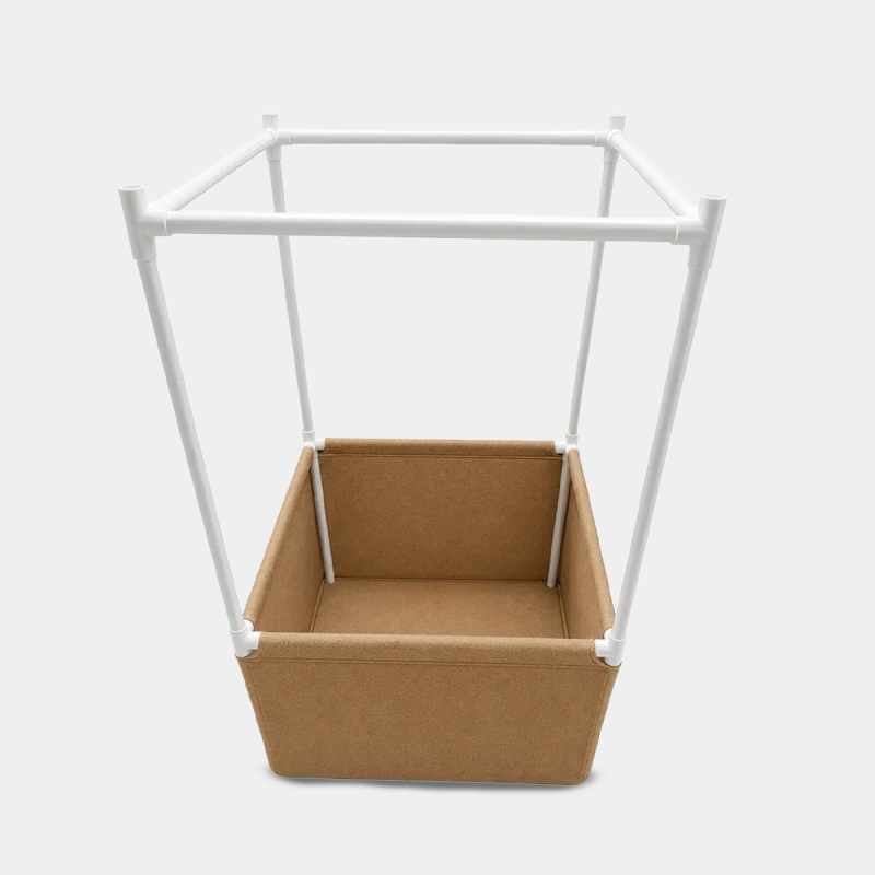 View XYZ HoldNet 100 cm