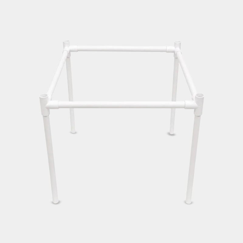 XYZ HoldNet 100 cm Neptune | Estructura para SCROG