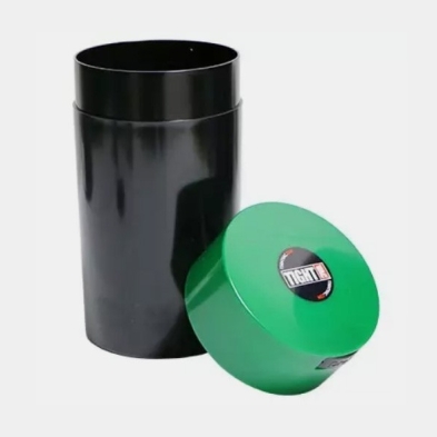 Bote Hermetico Tight Vac 1.30 LT