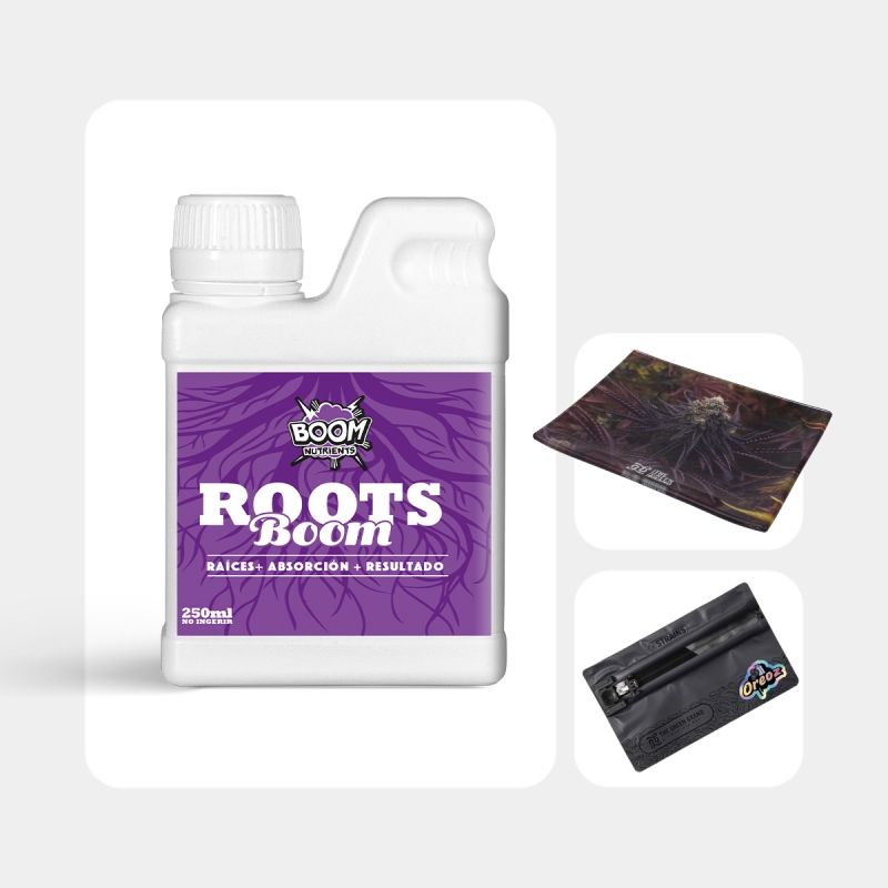 Kit Oreoz